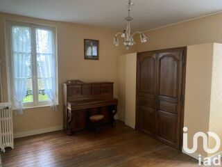  Maison  vendre 11 pices 230 m