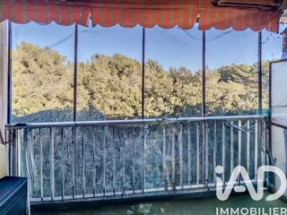  Appartement � vendre 1 pi�ce 23 m�