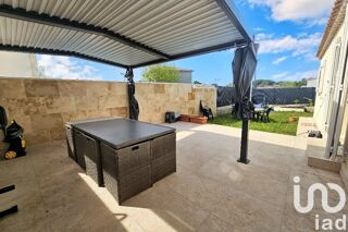  Maison � vendre 5 pi�ces 106 m�