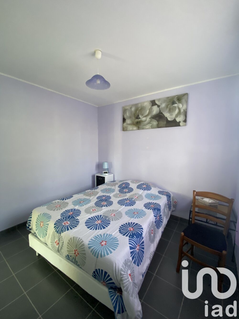  vendre  Maison Ars (33740)