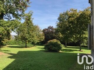  Maison  vendre 6 pices 213 m