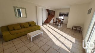  Maison � vendre 5 pi�ces 94 m�