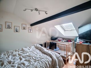  Immeuble � vendre 133 m�