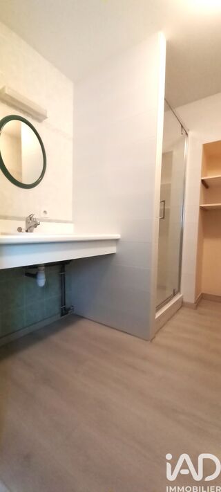  Maison � louer 4 pi�ces 74 m�