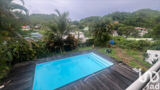  Maison � vendre 5 pi�ces 145 m�