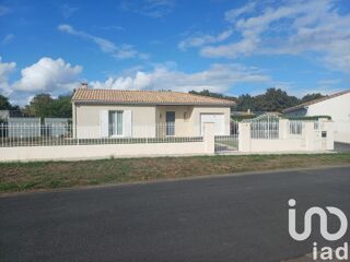  Maison  vendre 5 pices 113 m