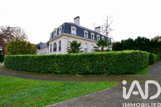  Appartement � vendre 2 pi�ces 57 m�