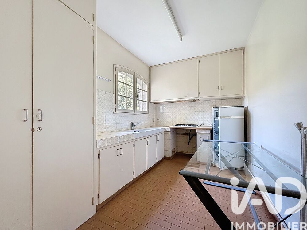 � vendre  Maison Montpellier (34090)