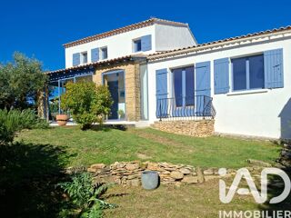  Maison � vendre 6 pi�ces 131 m�