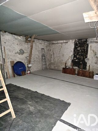  Maison  vendre 4 pices 79 m