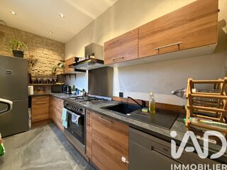  Maison � vendre 4 pi�ces 101 m�