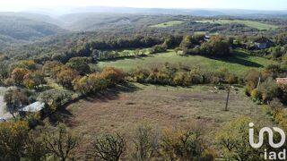  Terrain � vendre 3446 m�