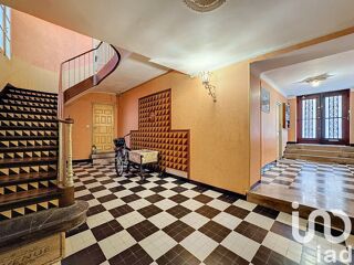  Immeuble � vendre 340 m�