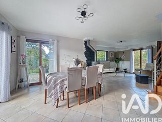  Maison � vendre 6 pi�ces 134 m�