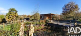  Maison � vendre 2 pi�ces 30 m�