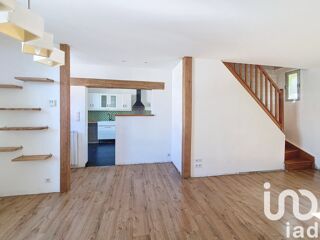  Maison � vendre 4 pi�ces 80 m�