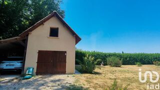  Maison  vendre 6 pices 131 m