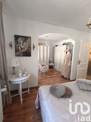  Maison � vendre 6 pi�ces 147 m�