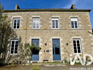  Maison � vendre 10 pi�ces 300 m�
