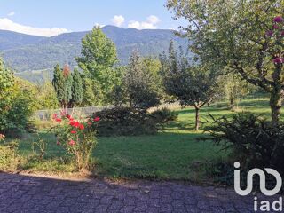  Maison � vendre 4 pi�ces 180 m�