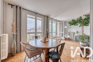  Appartement  vendre 4 pices 70 m