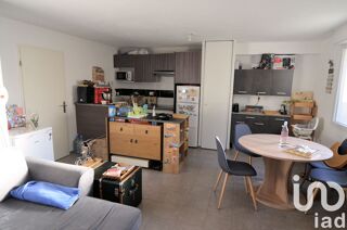  Appartement  vendre 3 pices 67 m