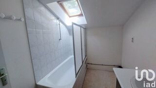  Appartement � vendre 3 pi�ces 68 m�