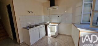  Maison � vendre 5 pi�ces 131 m�