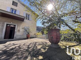  Appartement  vendre 10 pices 389 m