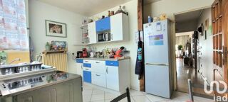  Appartement  vendre 3 pices 76 m