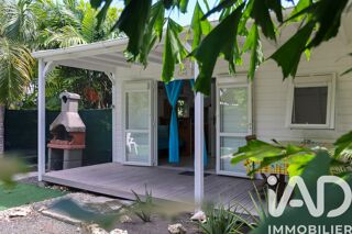  Maison � vendre 2 pi�ces 24 m�