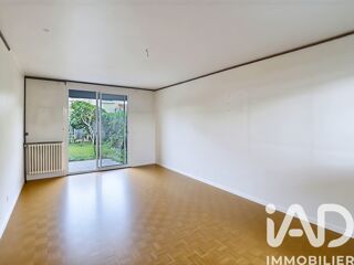  Maison � vendre 5 pi�ces 90 m�