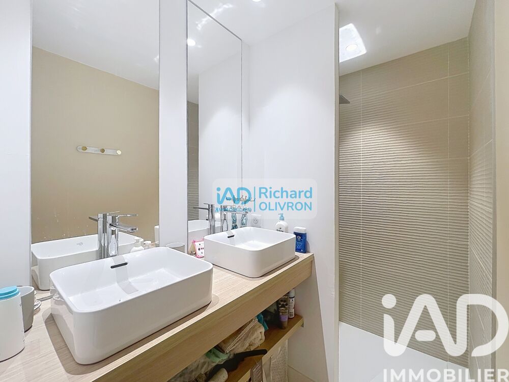 � vendre  Villa Tours (37000)