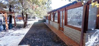  Maison  vendre 7 pices 135 m