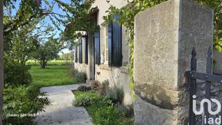  Maison � vendre 15 + pi�ces 660 m�