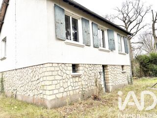  Maison � vendre 5 pi�ces 101 m�