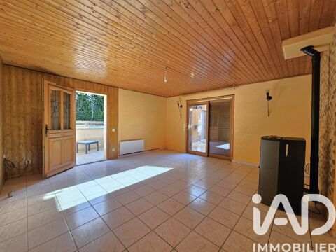   Vente Appartement 4 pi�ces Appartement - 4 pi�ce(s) - 82 m�