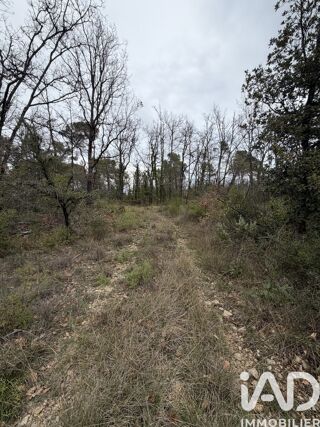  Terrain � vendre 19895 m�