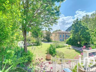  Appartement  vendre 5 pices 119 m