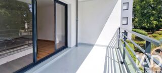  Appartement � vendre 3 pi�ces 72 m�