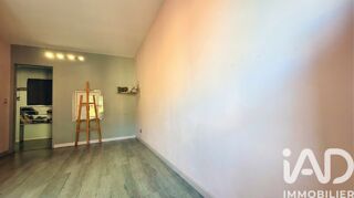  Appartement � vendre 5 pi�ces 100 m�