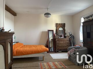  Maison � vendre 4 pi�ces 75 m�