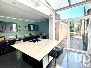  Maison � vendre 3 pi�ces 92 m�