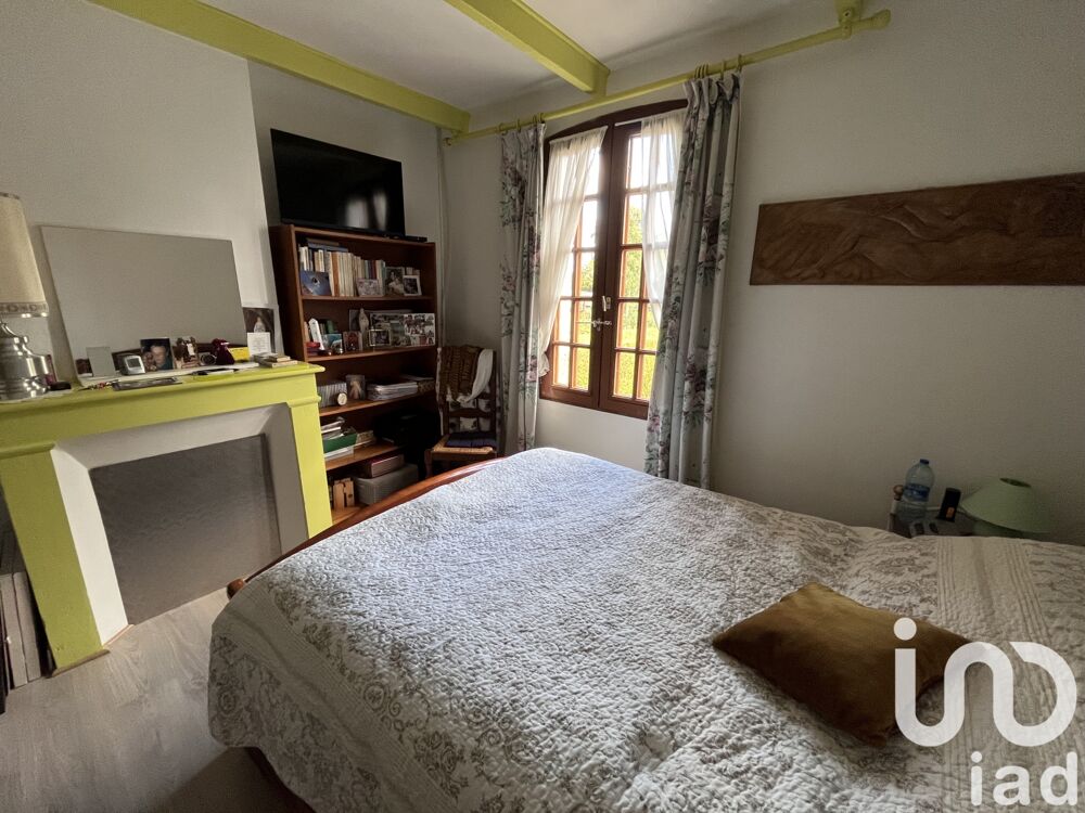  vendre  Maison Deauville (14800)