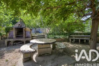  Maison � vendre 5 pi�ces 145 m�