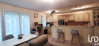  Appartement � vendre 4 pi�ces 84 m�