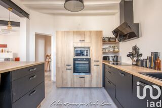  Maison  vendre 5 pices 106 m