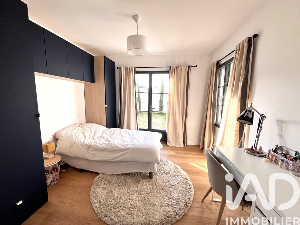 � vendre  Villa La Flotte (17630)