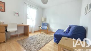  Maison  vendre 3 pices 62 m