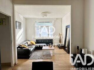  Maison � vendre 4 pi�ces 87 m�